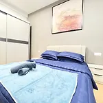 Country Garden Sea View Unit Ck Group