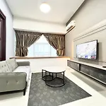 Country Garden Sea View Unit Ck Group