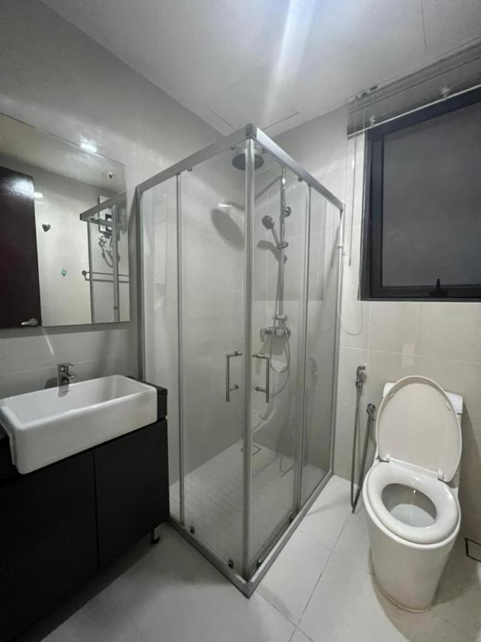Country Garden Sea View Unit Ck Group Johor Bahru