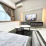 Country Garden Sea View Unit Ck Group