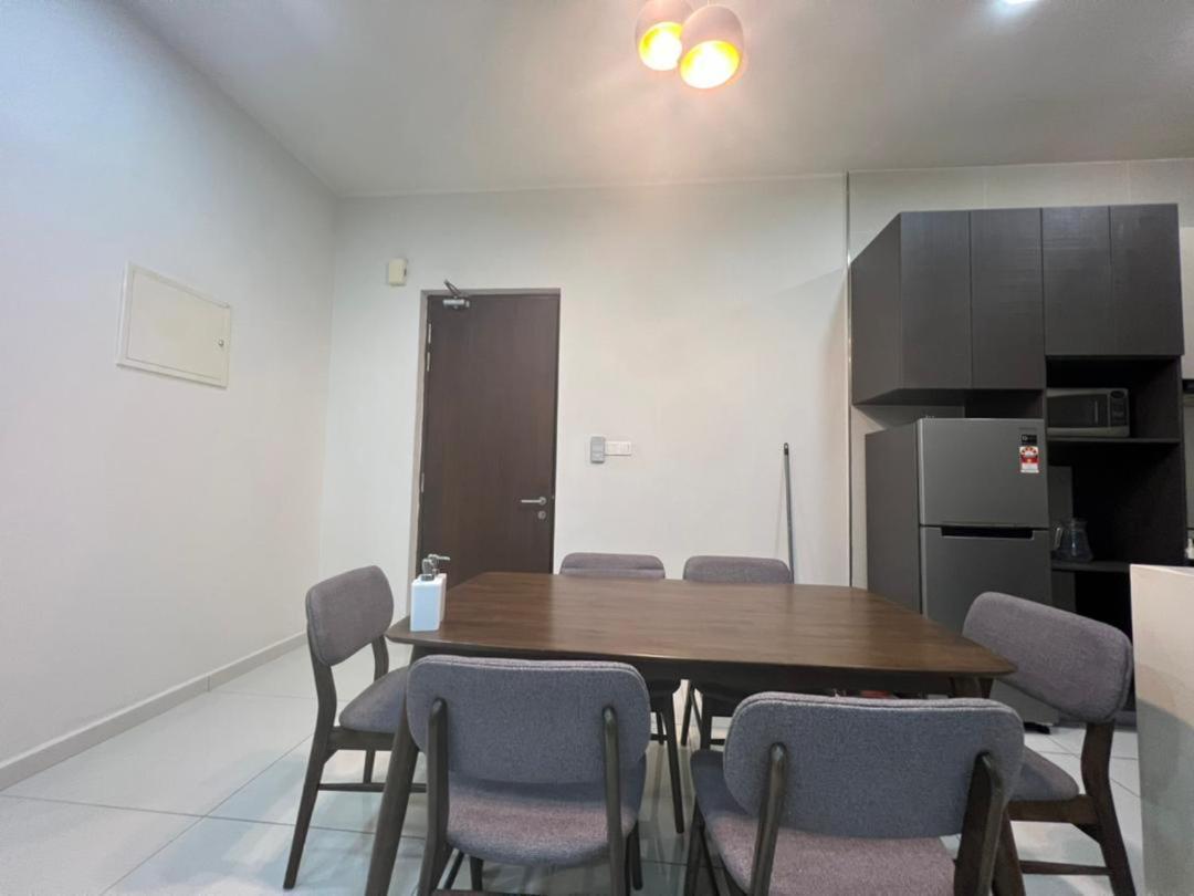 Country Garden Sea View Unit Ck Group Apartment
