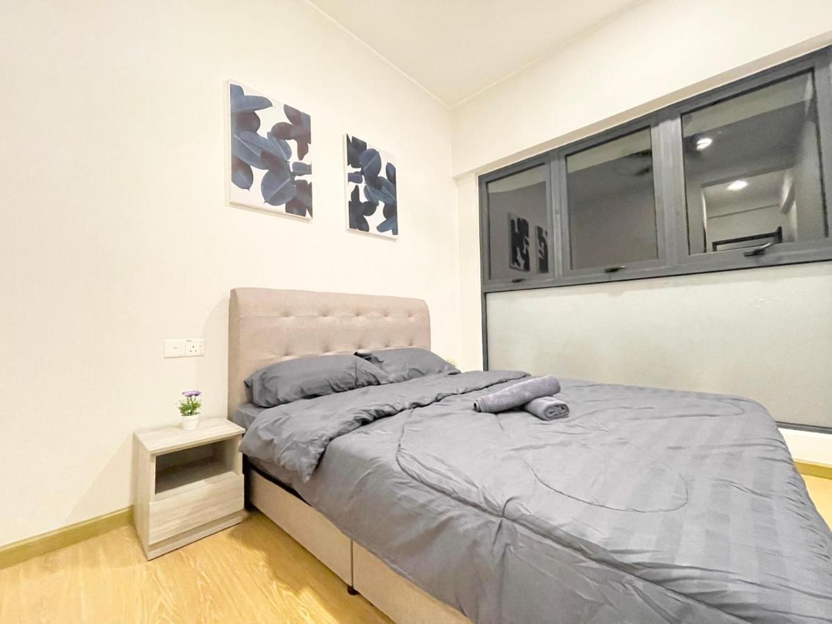 Apartment Country Garden Sea View Unit Ck Group